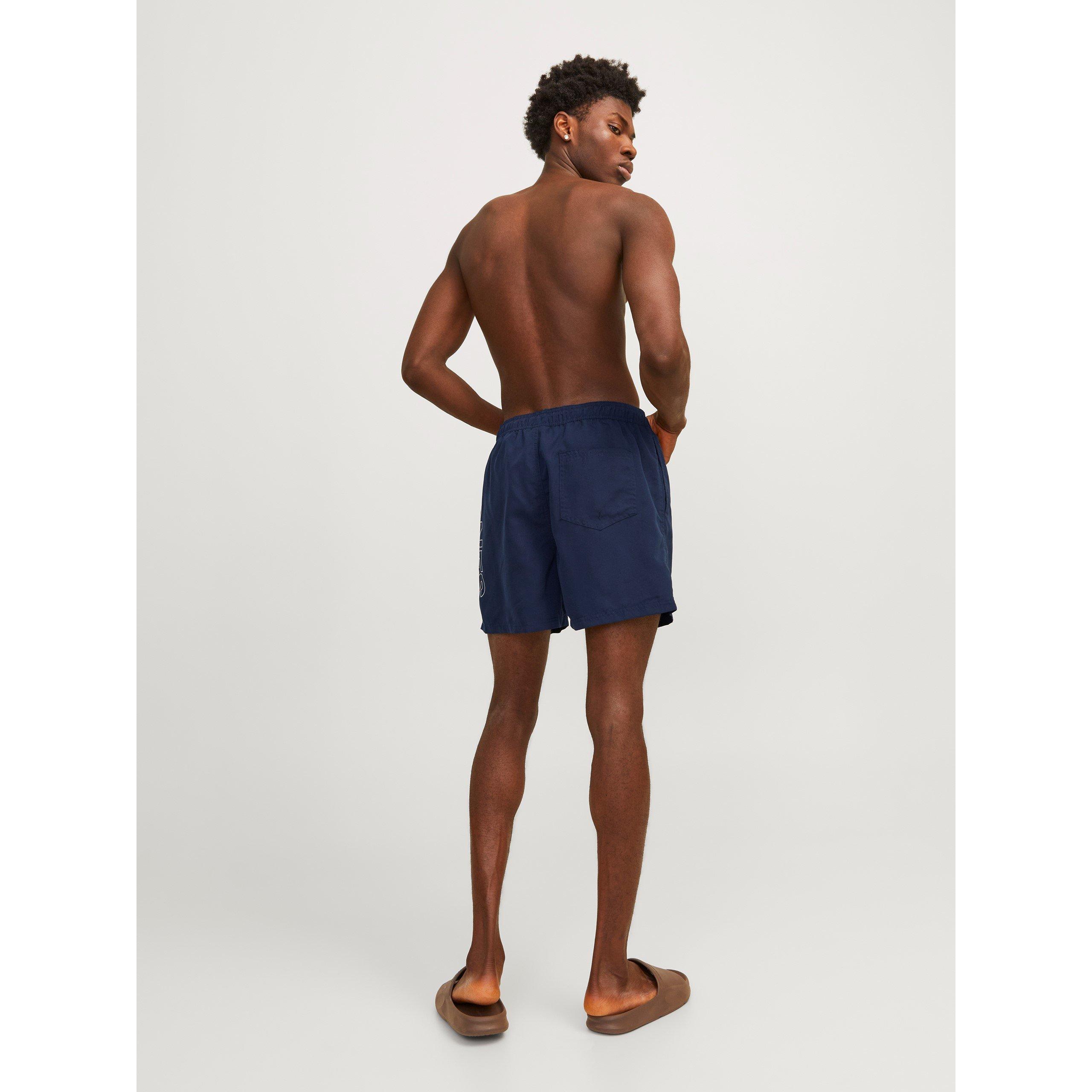 Jack and Jones Jack Swim Short Sn99