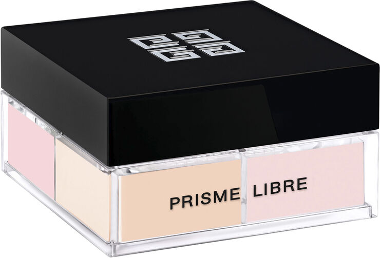 Givenchy Prisme Libre Loose Powder
