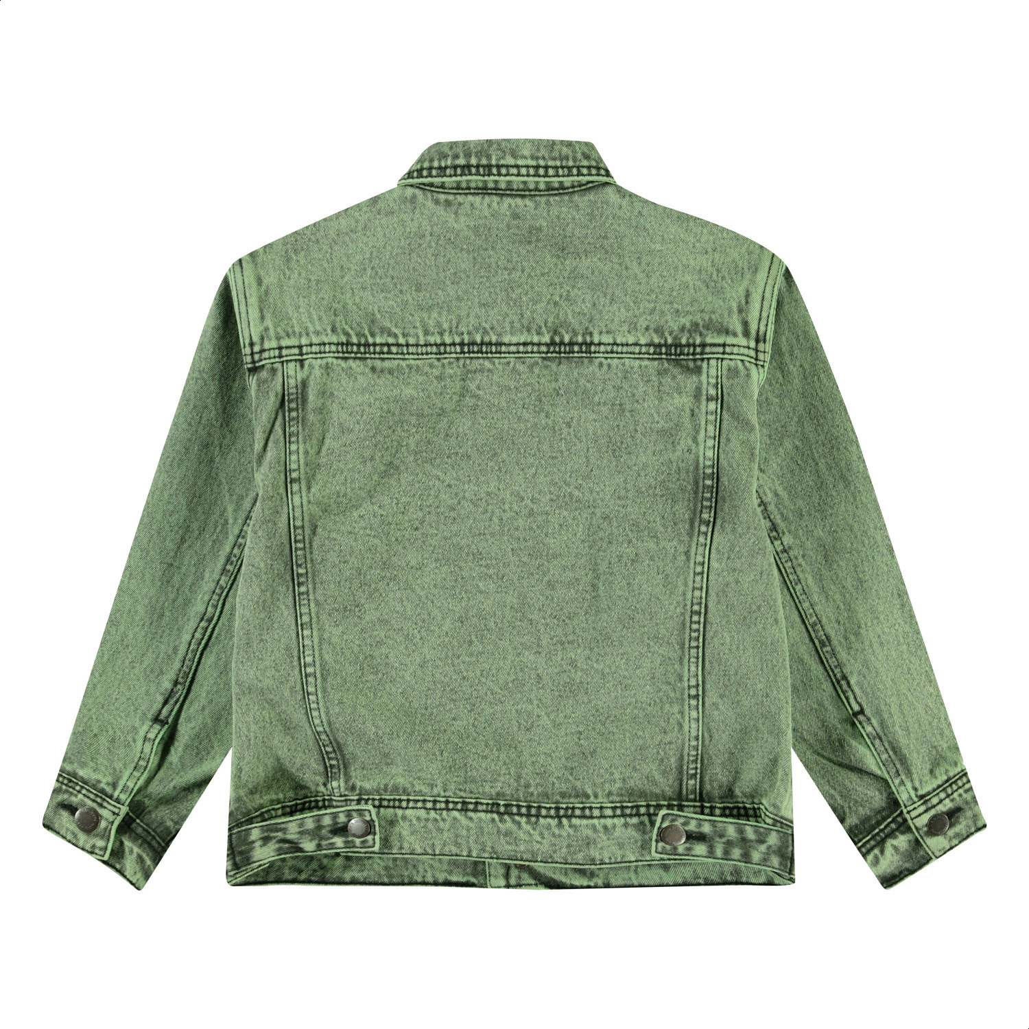 Honore - Cambuci Dye
