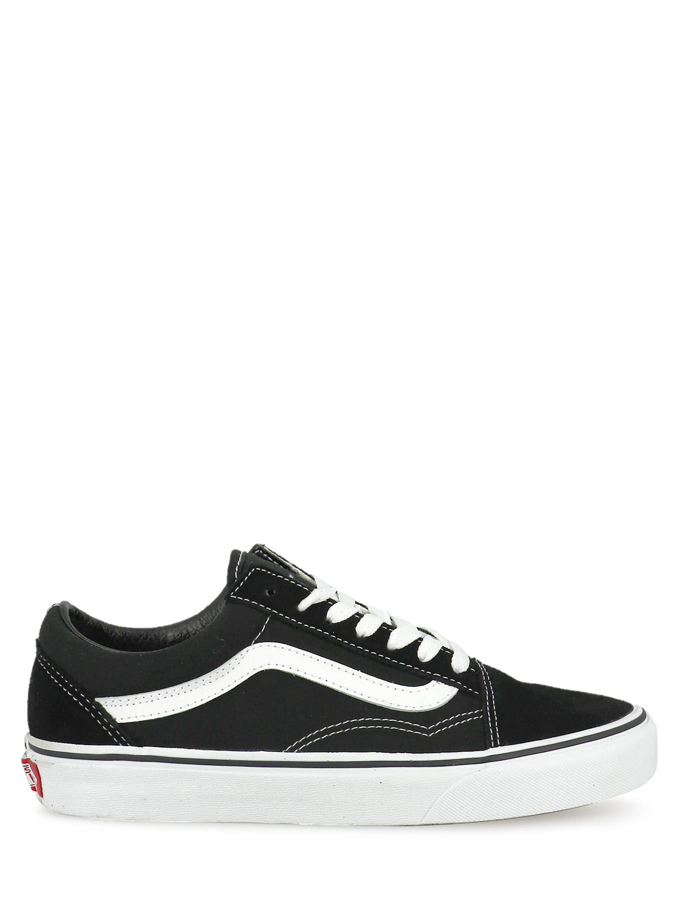 Sneakers Old Skool VANS