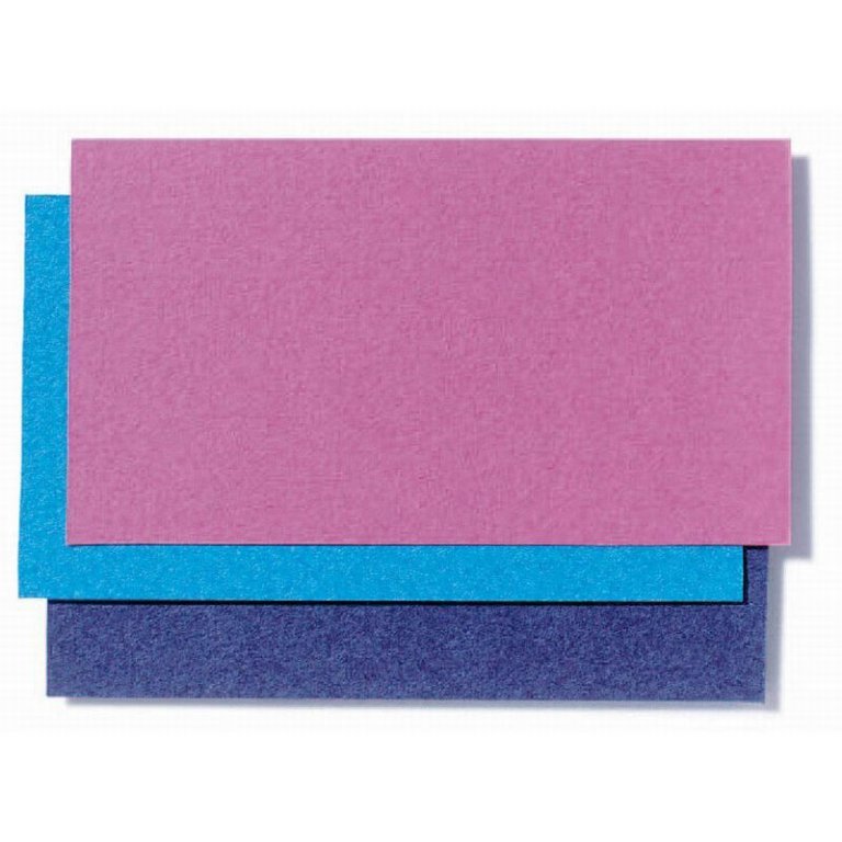 Canson Velin-Zeichenpapier Mi-Teintes