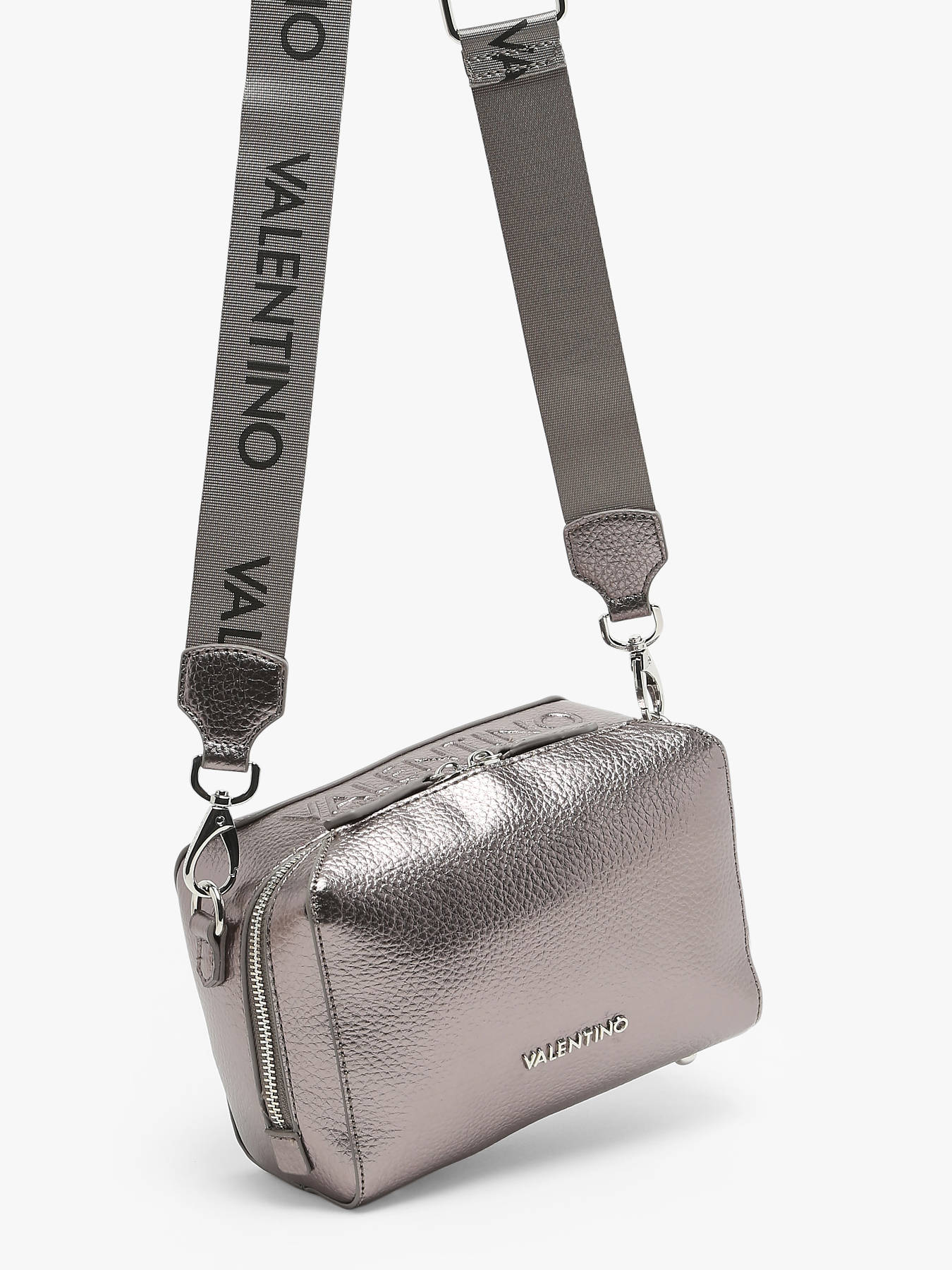 Sac bandoulire Pattie VALENTINO
