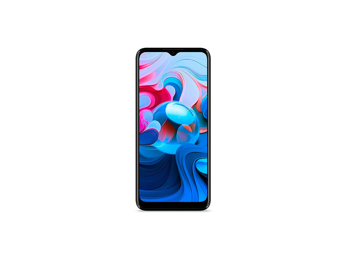 SMARTPHONE SPC DISCOVERY 2 SE (6.5\
