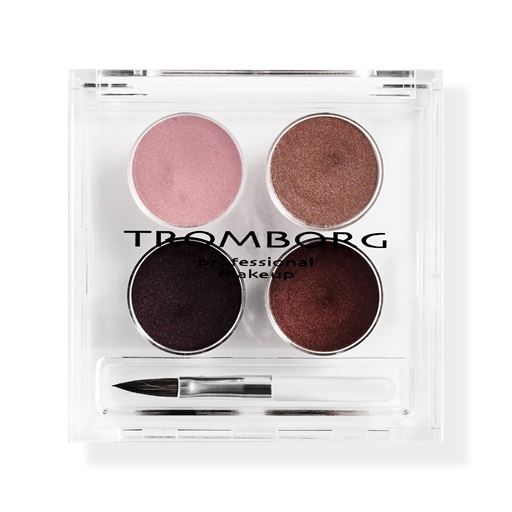 Tromborg Eyegrease Eyeliner, Thunder