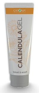 Cydonia Phytopharmaceuticals Calendula Gel 100ML