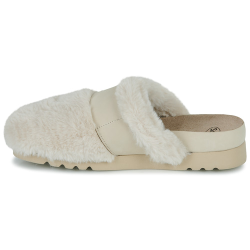 Scholl - ALASKA 2.0 Blanco