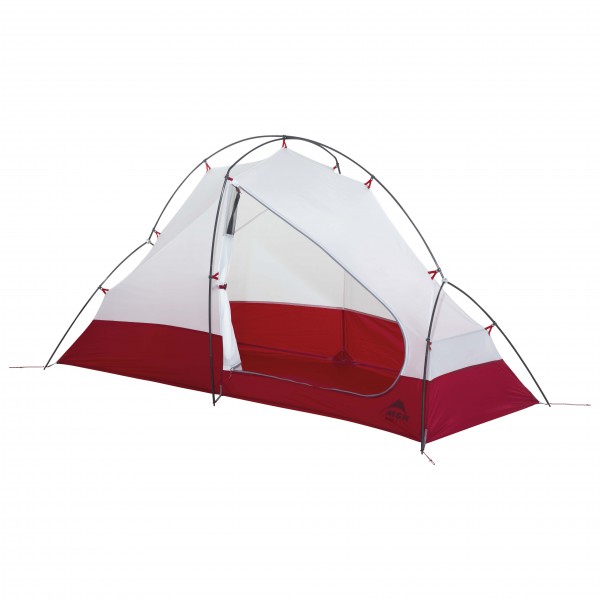 MSR - Access 1 Tent - Tente 1 place