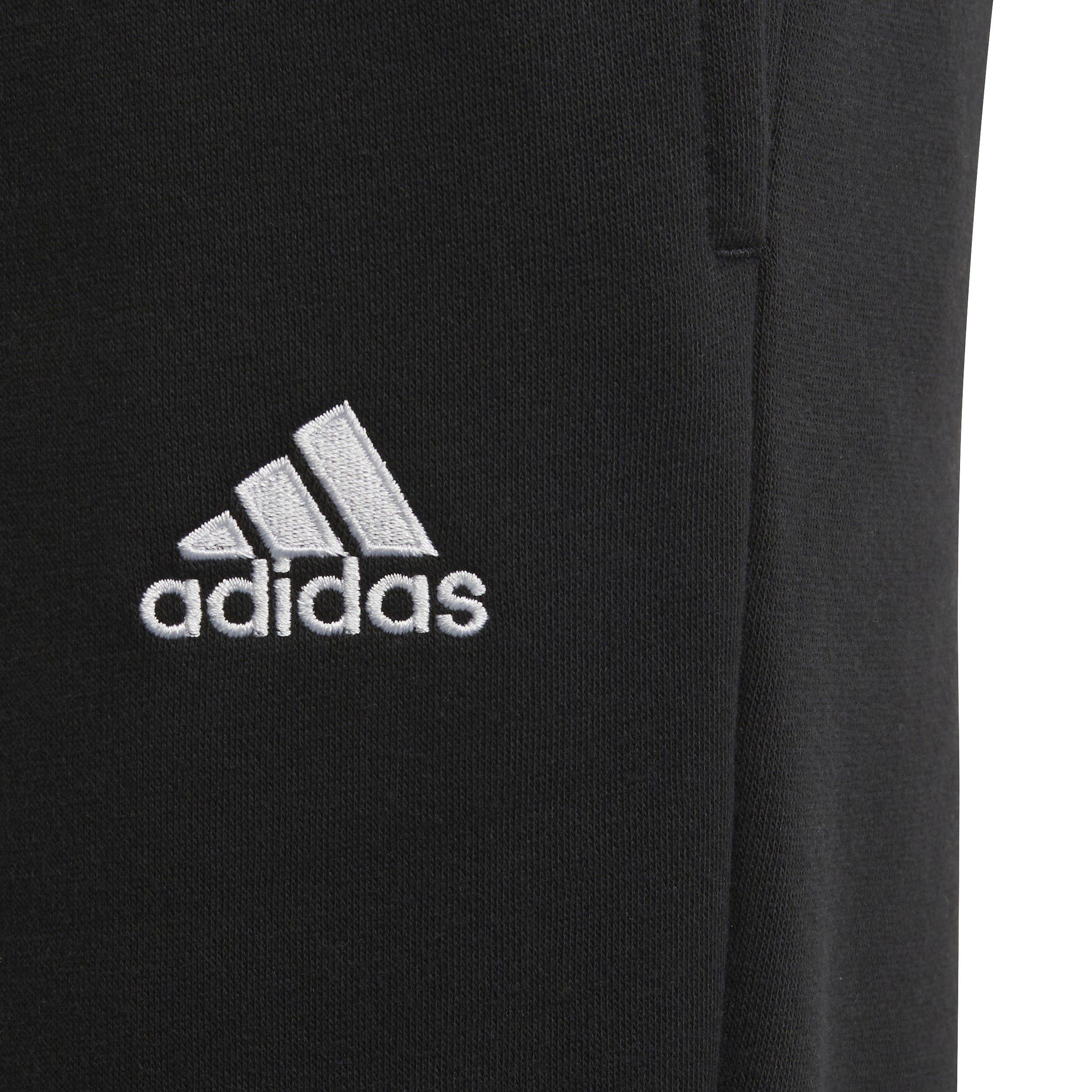 adidas ENT22 Jogging Pants Juniors