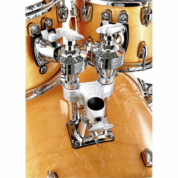Yamaha Stage Custom Studio -NW Bundle