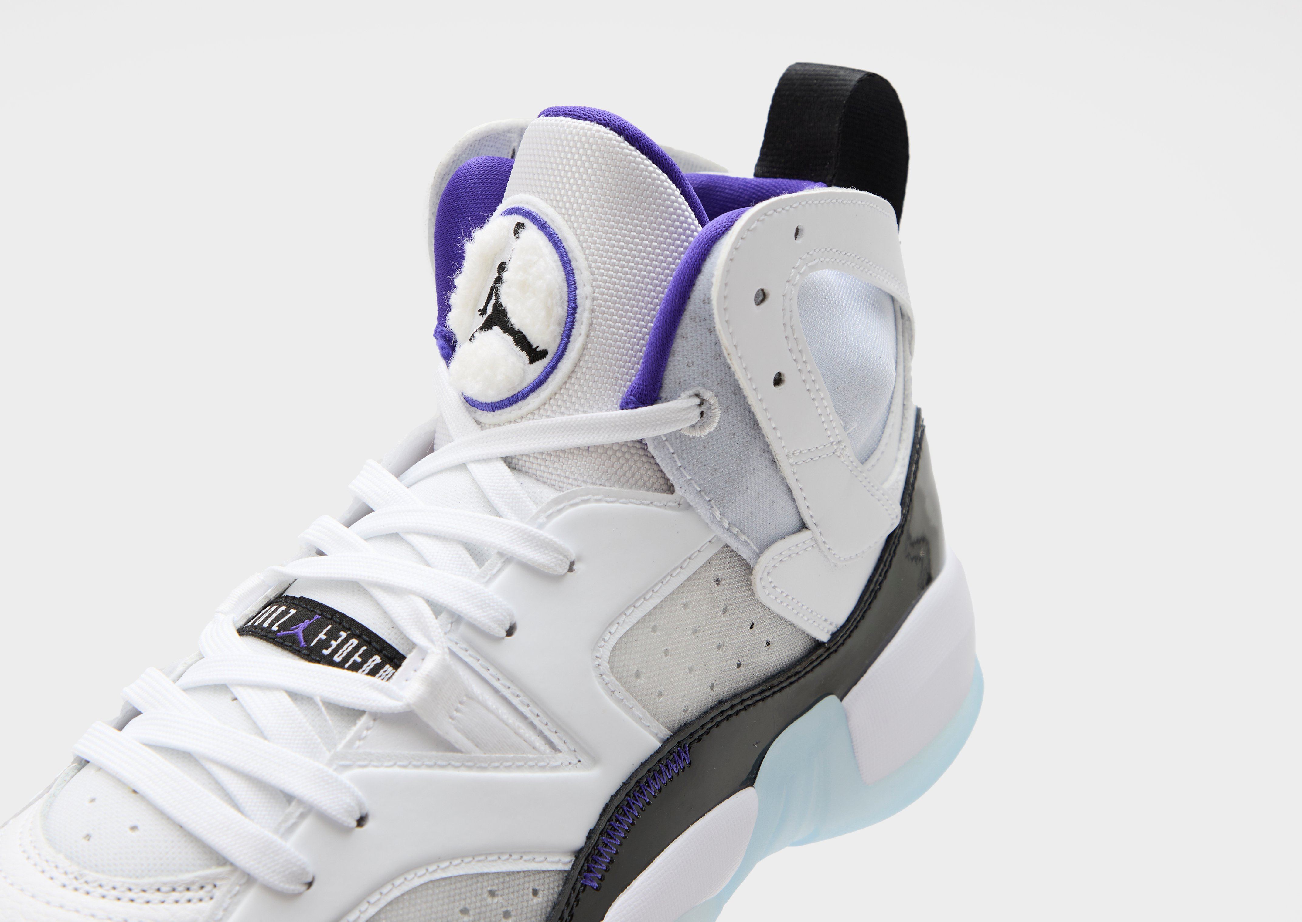 Jordan Two Trey Homme