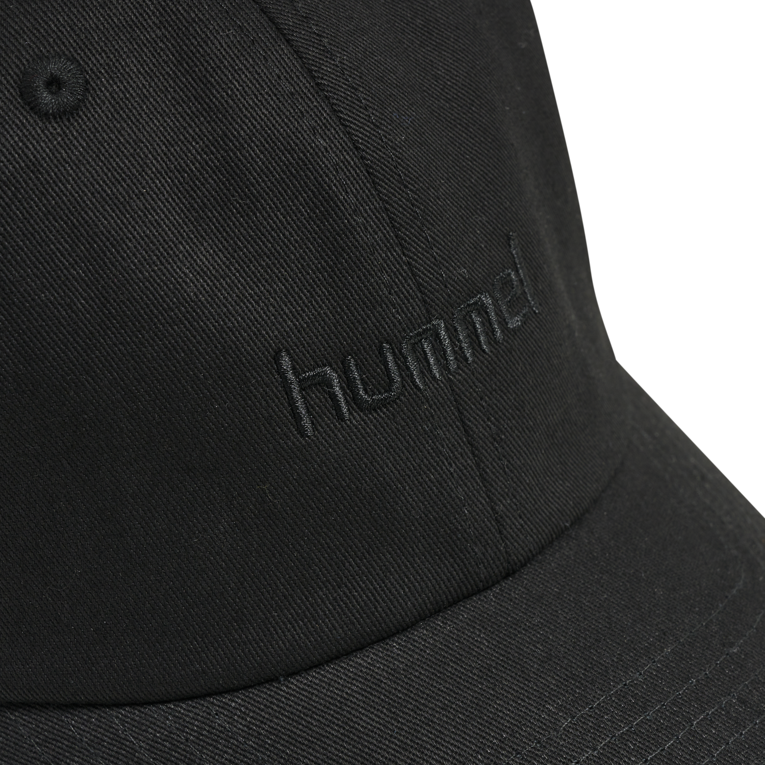 hmlLEO CAP