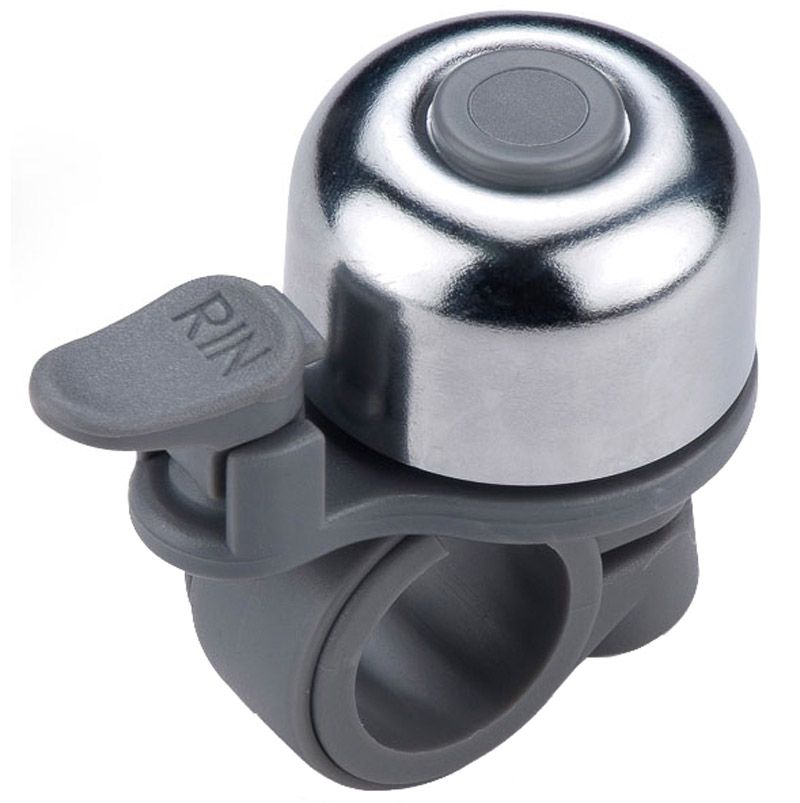 Katana Brass 1 Klingel kaufen | Bike-Discount