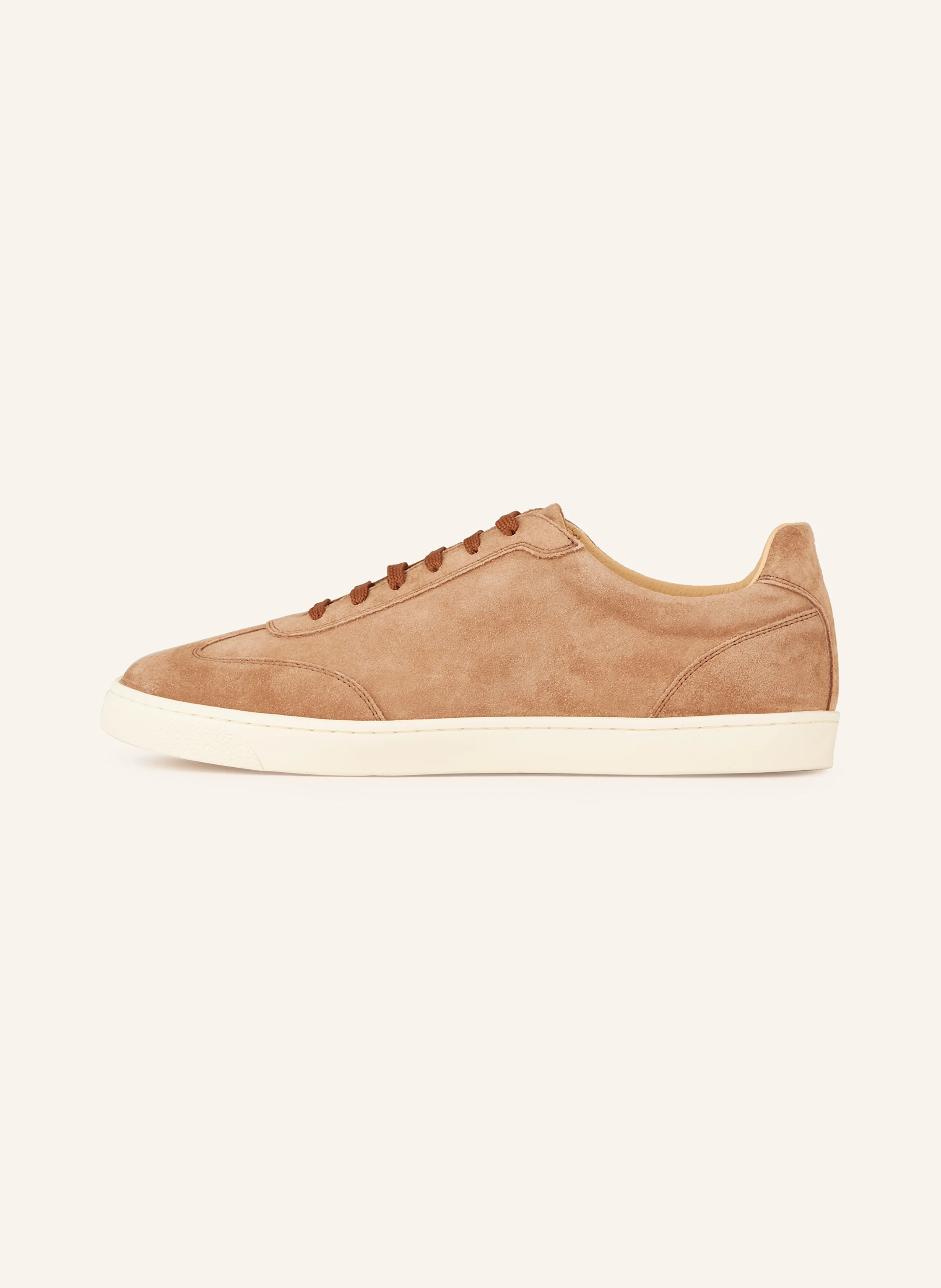 BRUNELLO CUCINELLI Sneaker