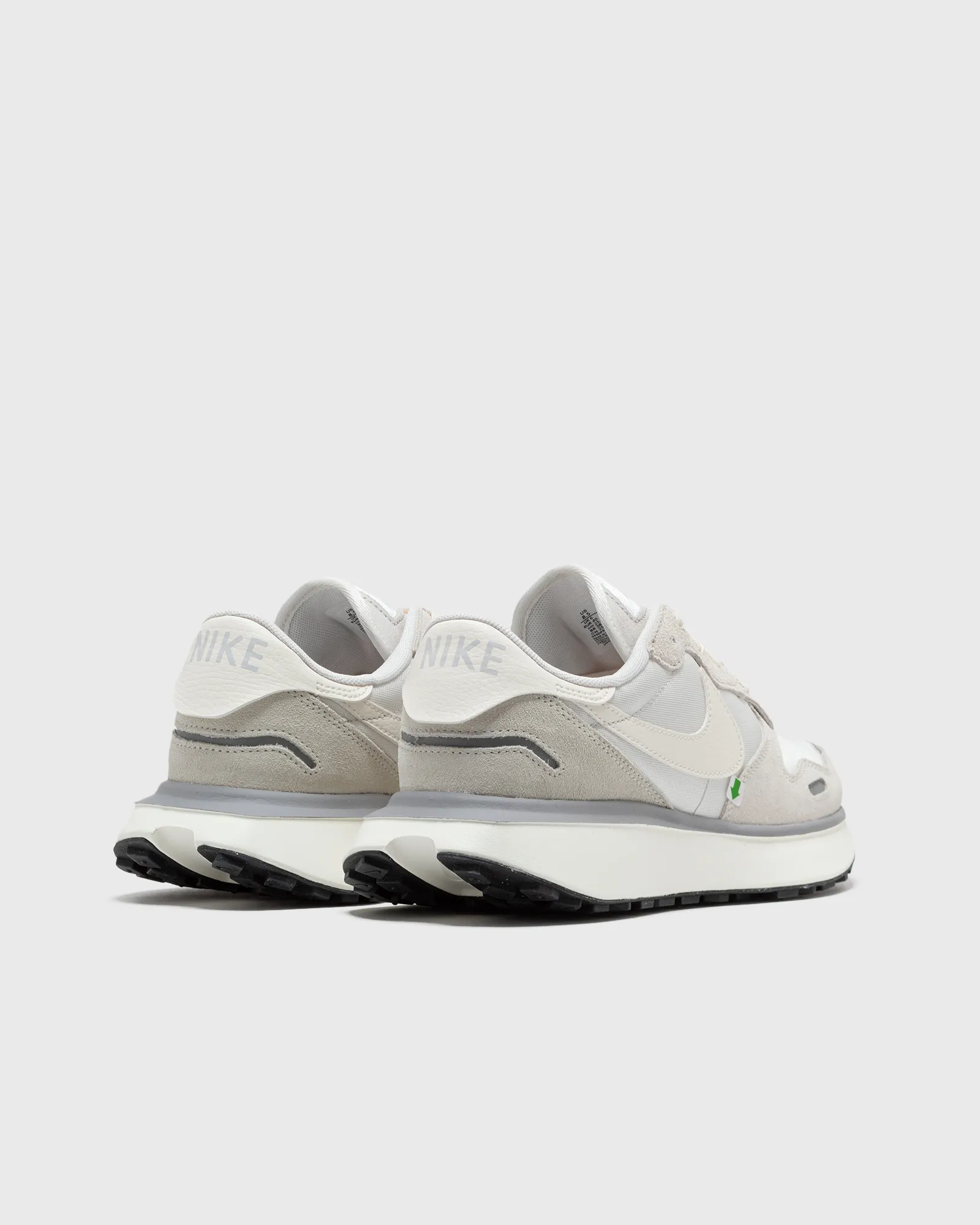 Nike WMNS NIKE PHOENIX WAFFLE