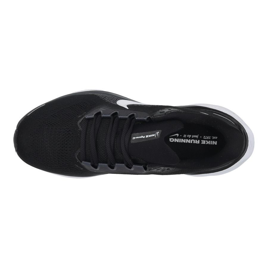 Nike Chaussures de Running Air Zoom Pegasus 41 - Noir/Blanc/Gris