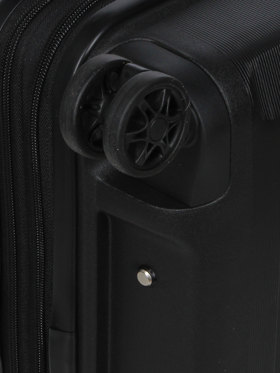 Ensemble 3 valises Airtex VÀga