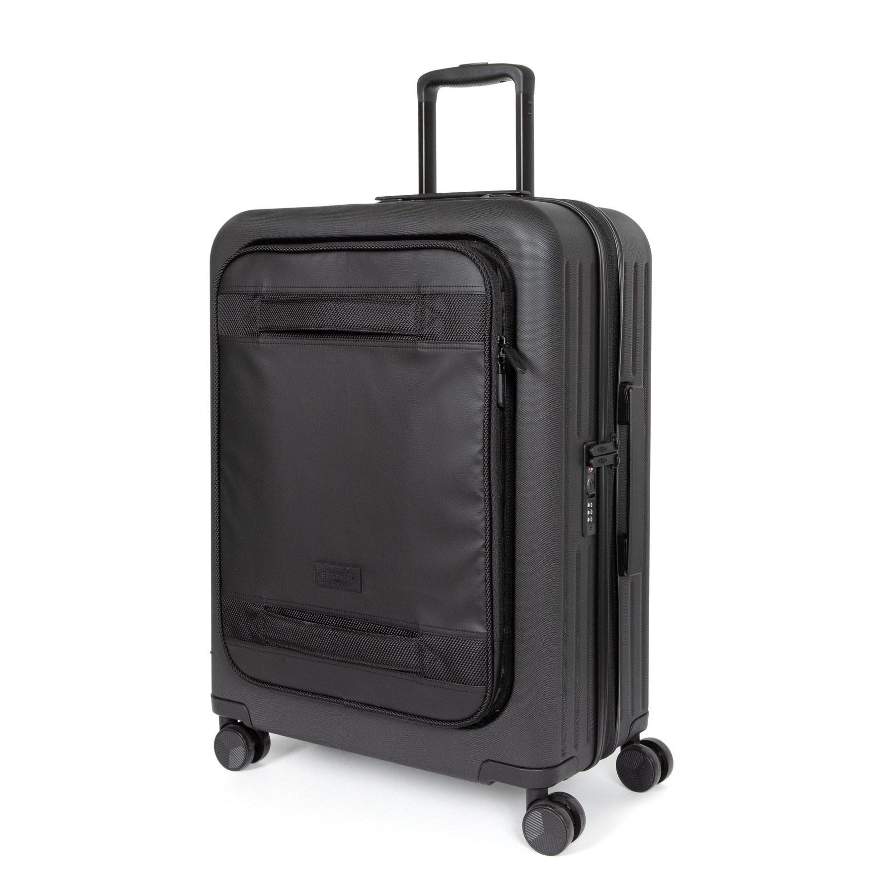 Cnnct Case M Coat