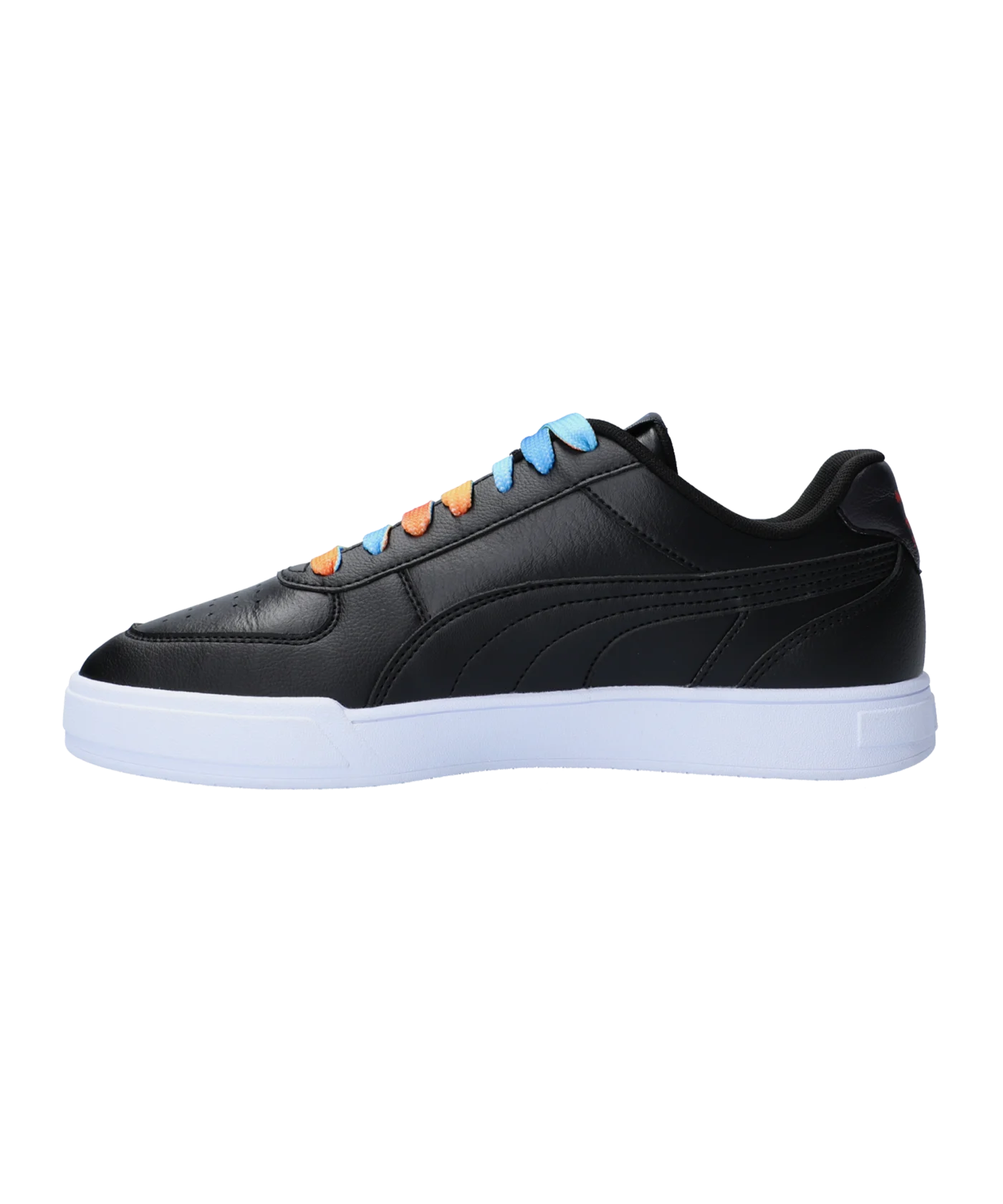 PUMA Caven Better St. Pauli Special Edition F01