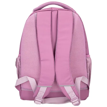 Depesche TOPModel Schulrucksack FAIRY LOVE