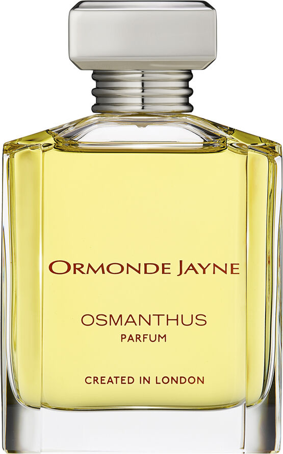 Ormonde Jayne Osmanthus - Parfum 88ml