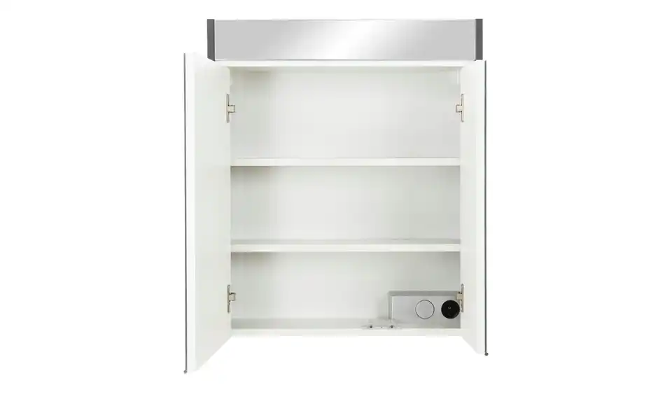 Spiegelschrank Vils
