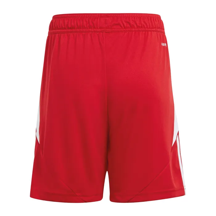 Adidas Tiro 24 Short Junior