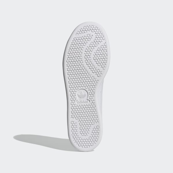 Stan Smith Shoes