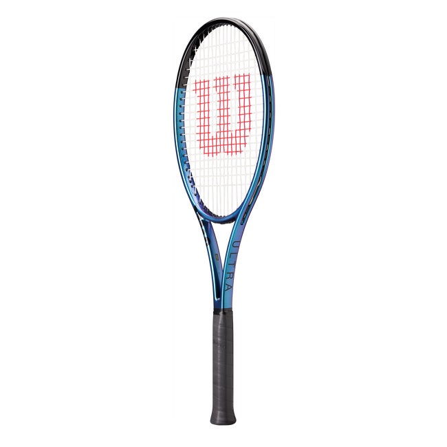 Ultra Pro (16 x 19) v4 Tennisschläger