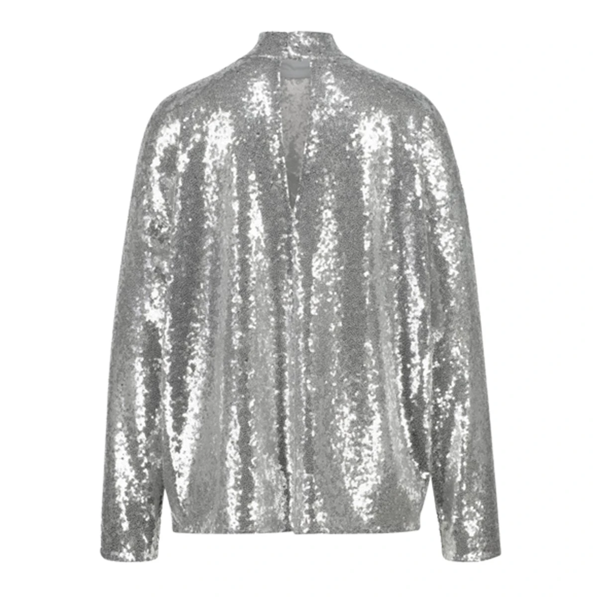 Dames Blouse EX23-14090