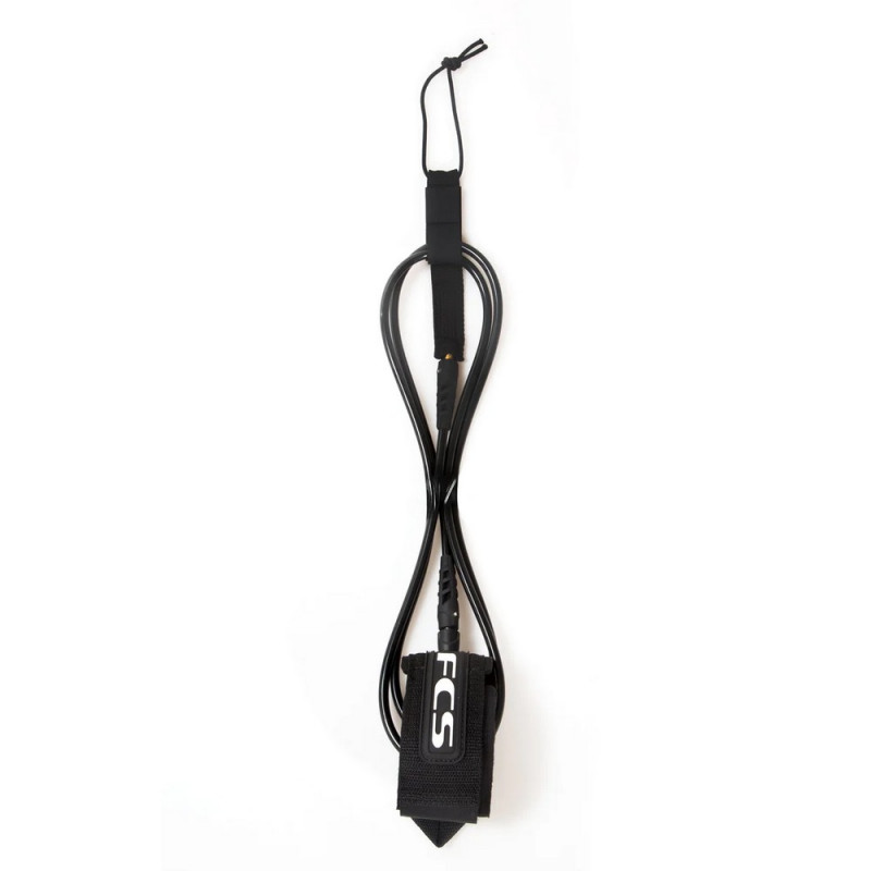 LEASH FCS REGULAR CLASSIC 7.0