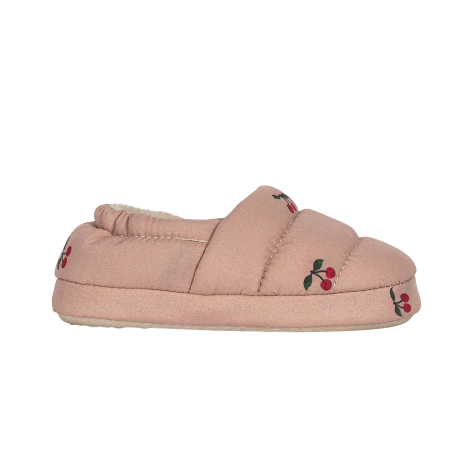 Hausschuhe Globe Cherry Blush