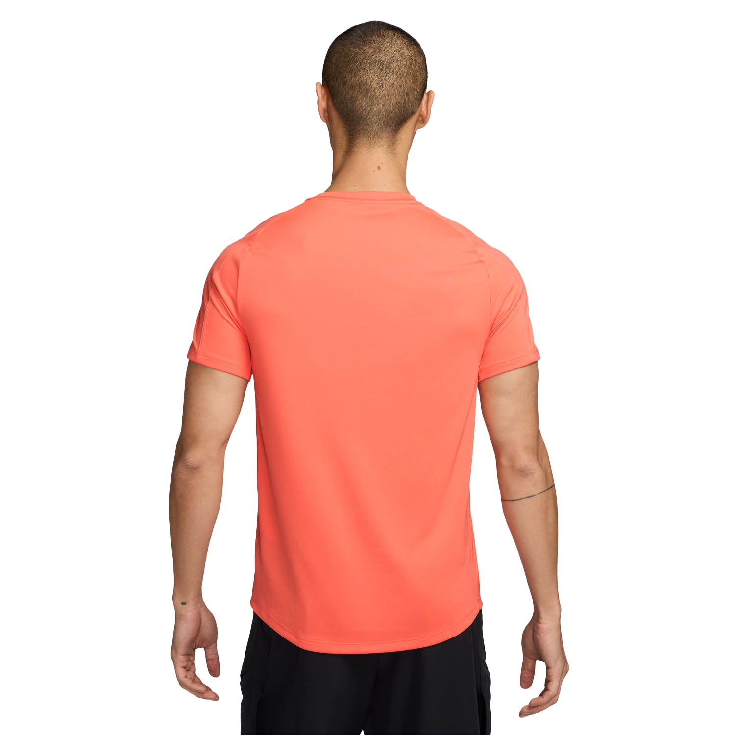 Nike  Court Dri-FIT Victory