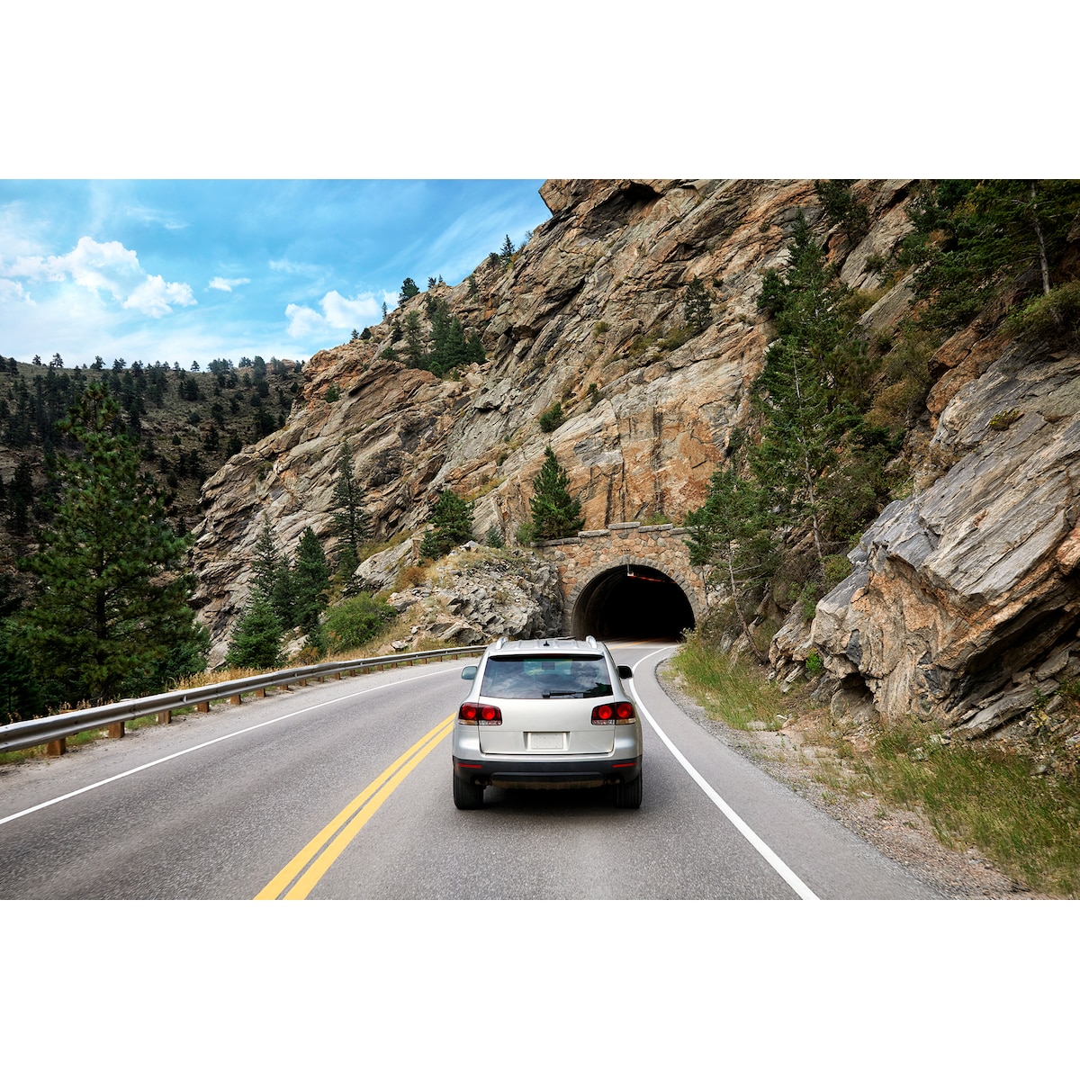 Garmin DriveSmart 65 GPS