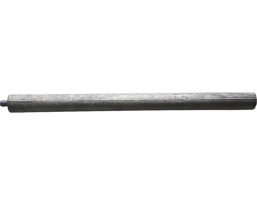 Leov magnesiumanode voor ronde en platte opslagtanks Leov ECO 50-150 liter