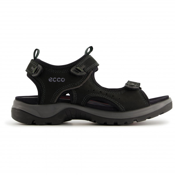 Ecco - Women's Offroad Andes II - Sandales