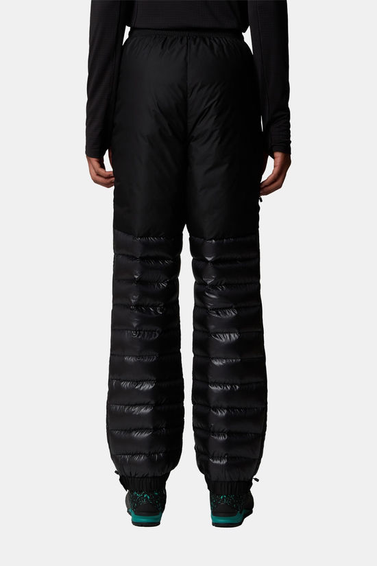 The North Face The North Face Summit Breithorn Pant Outdoorbroek