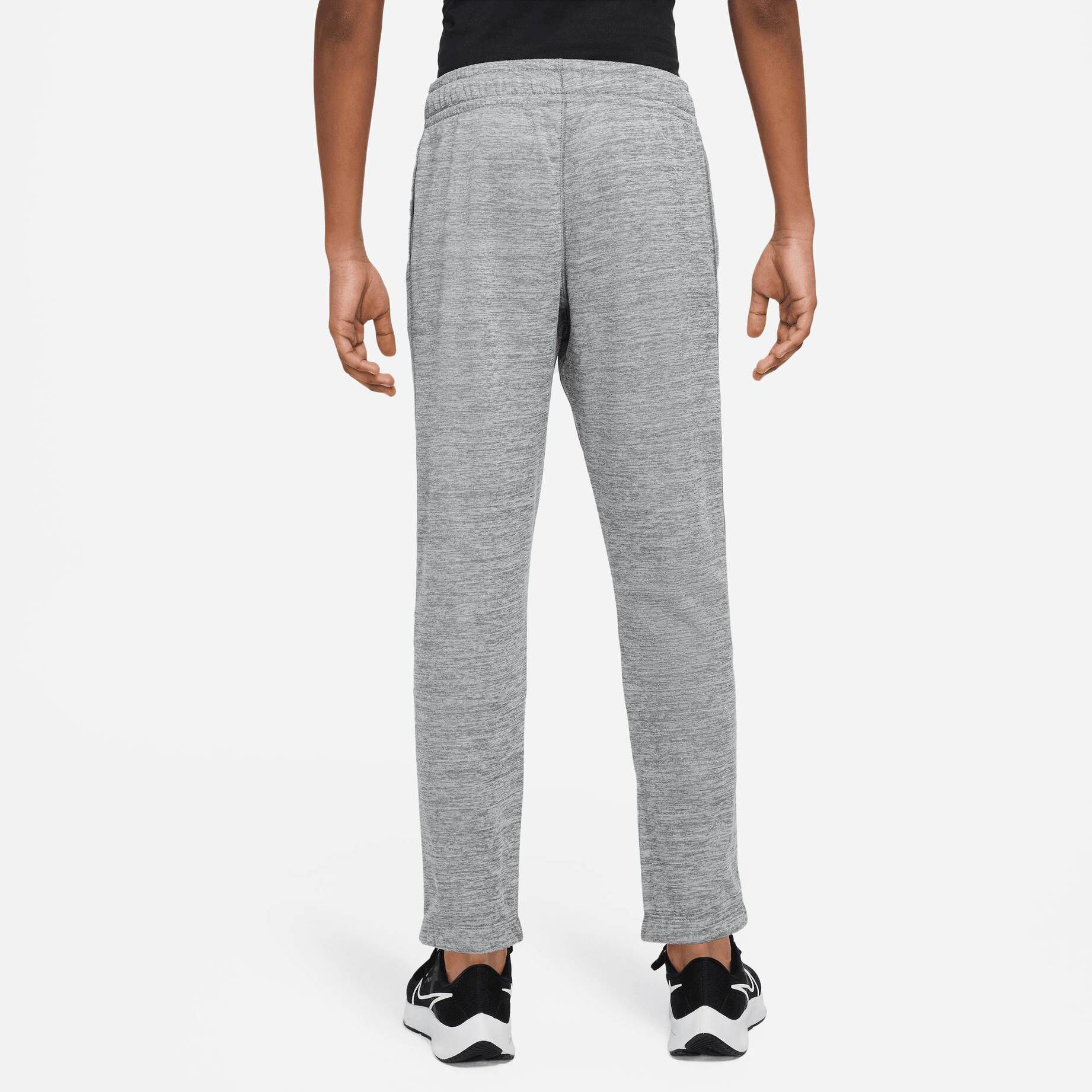 Nike| Jungen Trainingshose THERMA-FIT
