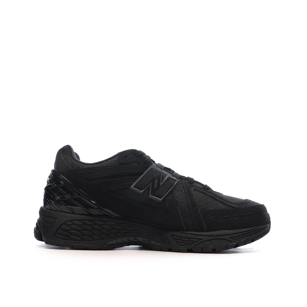 New Balance New Balance 1906 Baskets Noires Homme
