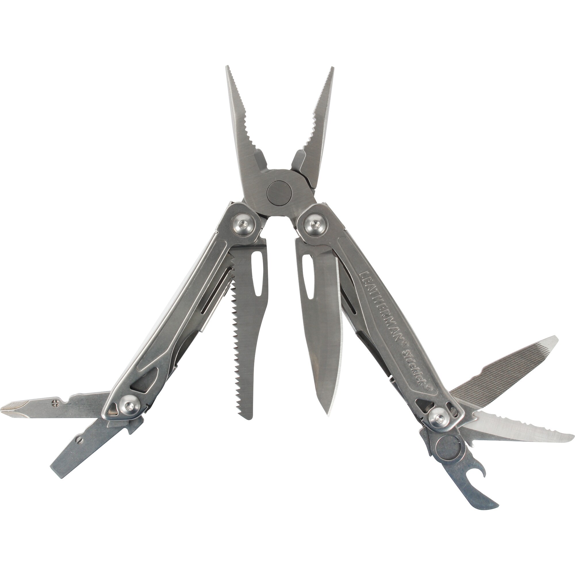 Leatherman Multitool Multitool Sidekick