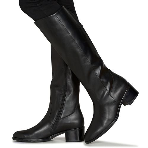 Gabor - 9165827 - Noir