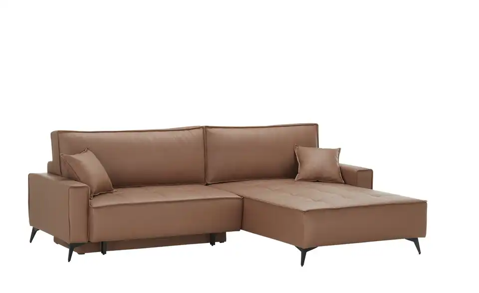 Ecksofa Leanny