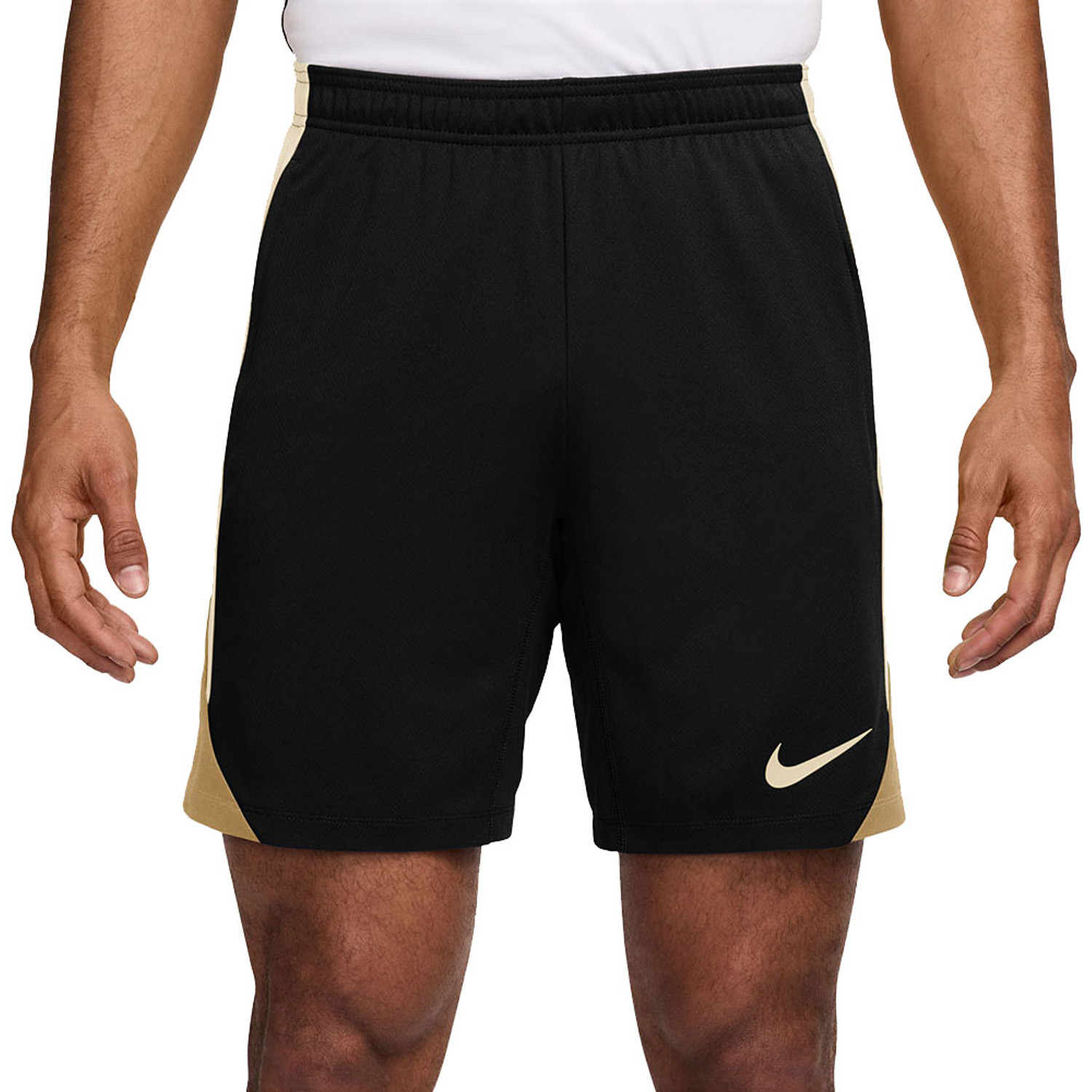 Nike Strike Short