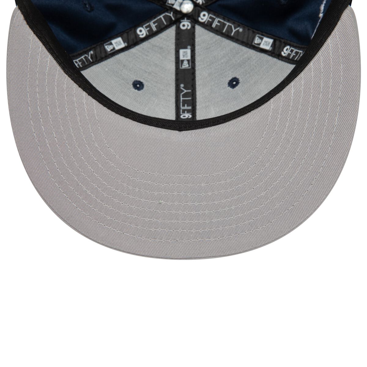 9FIFTY New York Yankees | New Era - MLB Casquette