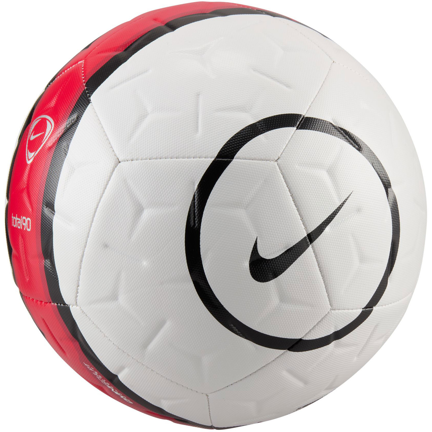 Nike Academy T90 Bal - Maat 5