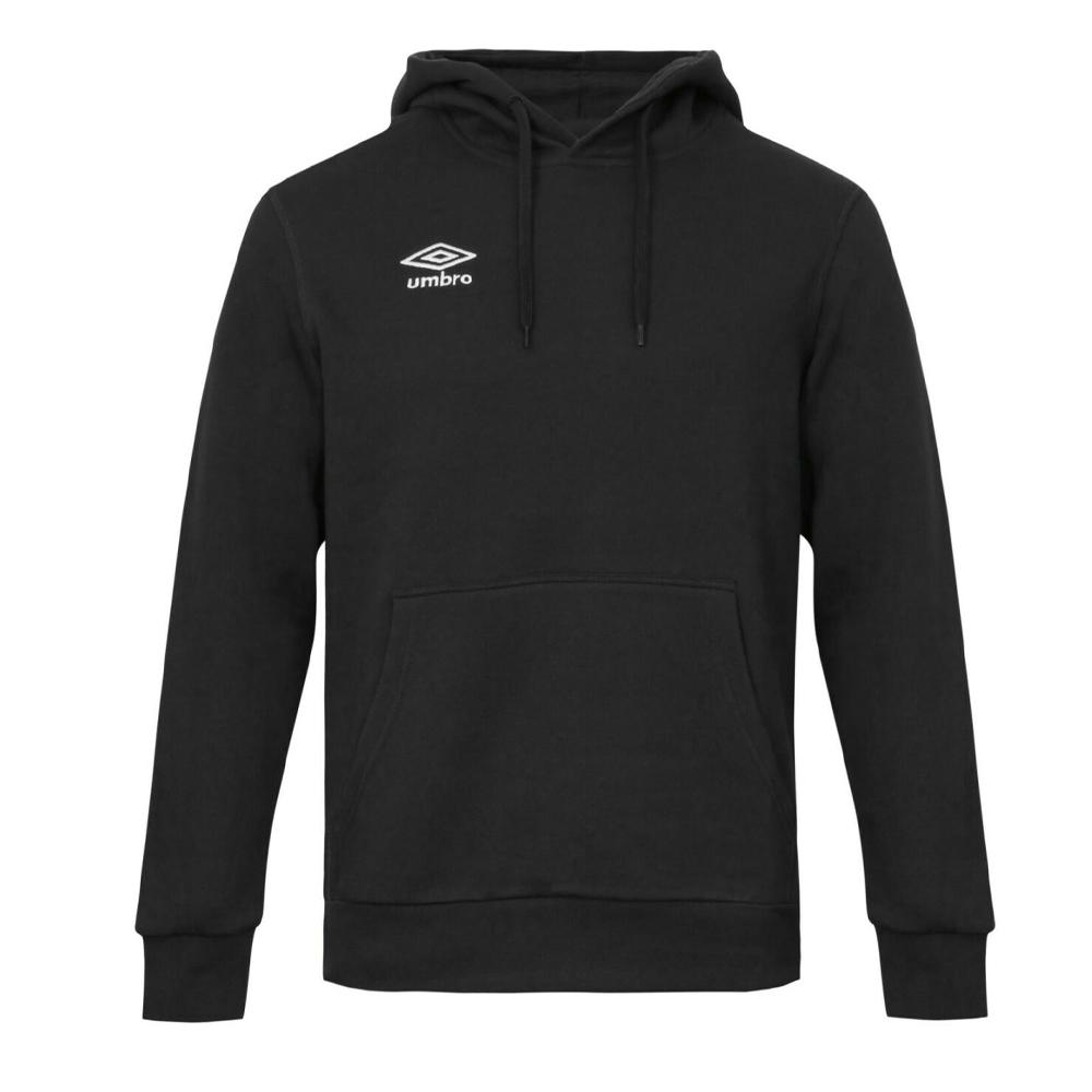 Umbro Sweat Noir Homme Umbro 802060