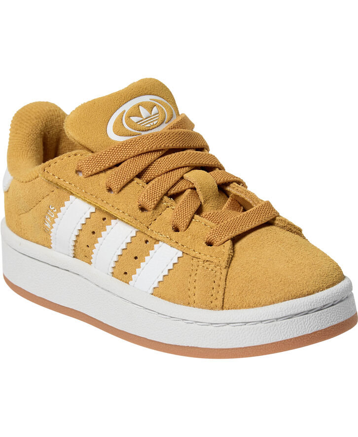 adidas Originals CAMPUS 00s CF EL I Preyel/ftwwht/pre