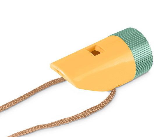 Kompaktes 7-in-1-Outdoor-Tool