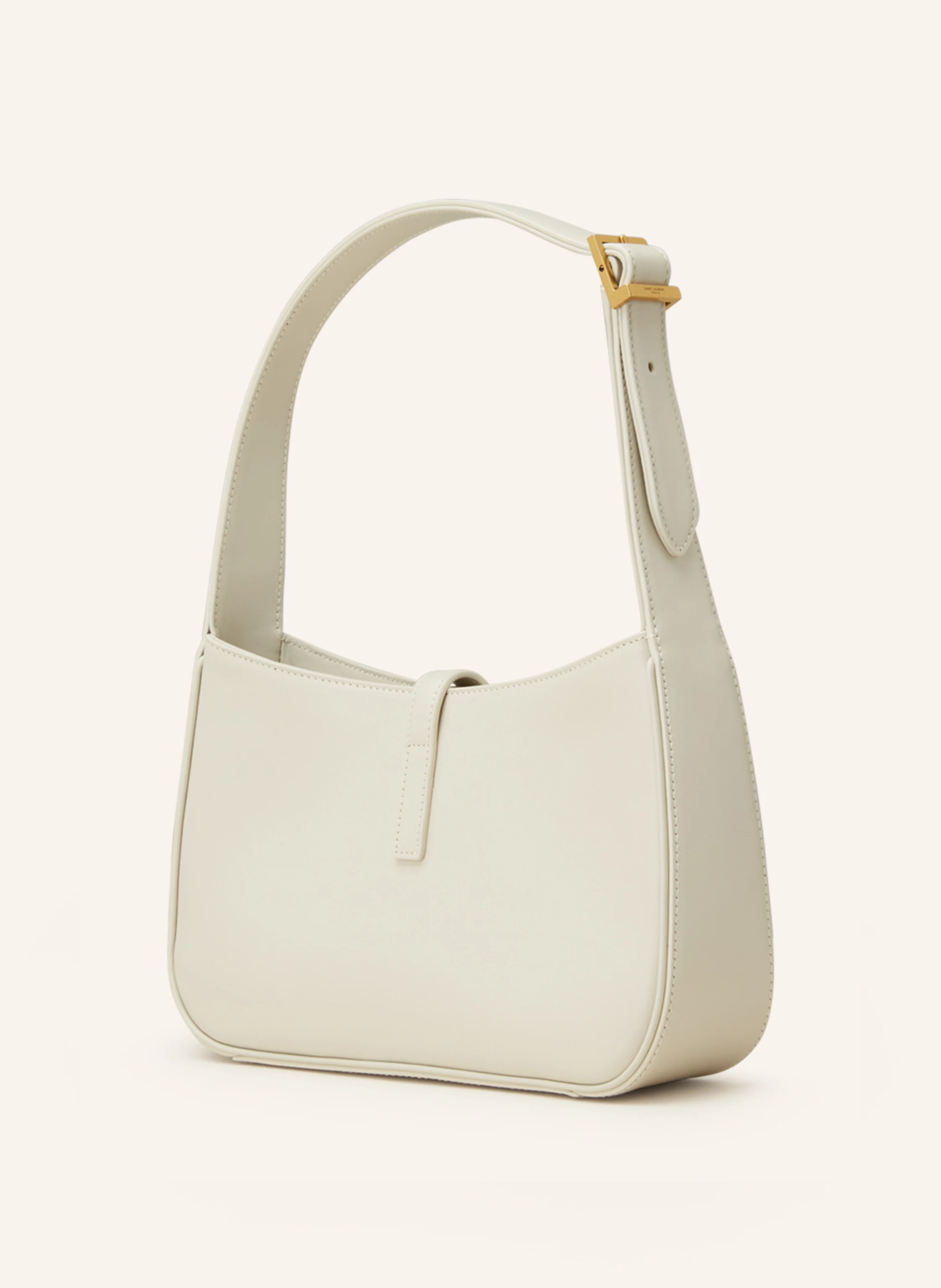 SAINT LAURENT Handtasche LE 5 À 7
