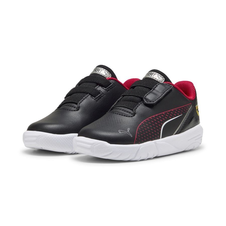 Puma Scuderia Ferrari HP Drift Cat 11 Sneakers