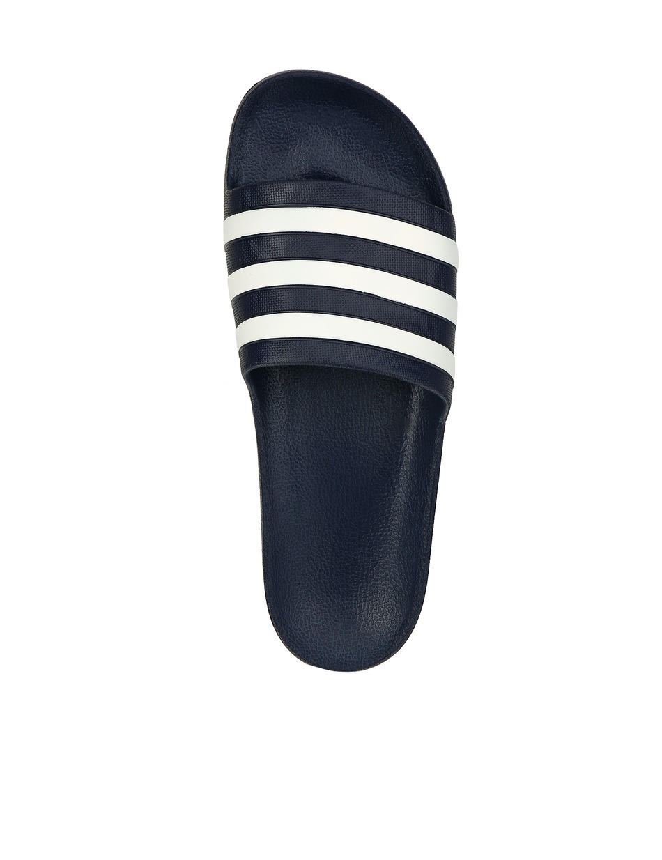 ADILETTE AQUA